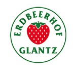 Erdbeerhof Glantz