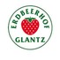STUDENTpartout Partner: Erdbeerhof Glantz