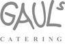 STUDENTpartout Partner: Gauls Catering